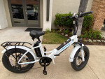 Lectric XPremium