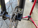 Norco Fluid