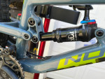 Norco Fluid