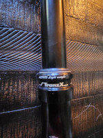 Trans X Dropper Post 150 mm 30.9