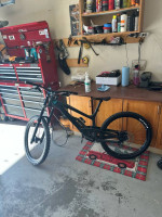 Yt tues