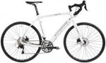 Motobecane Sprint Carbon Gravel bike