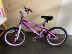 Kids Bicycle