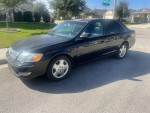 2004 Toyota Avalon XLS FWD 71,000 mi