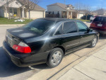 2004 Toyota Avalon XLS FWD 71,000 mi