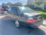 2004 Toyota Avalon XLS FWD 71,000 mi