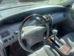 2004 Toyota Avalon XLS FWD 71,000 mi