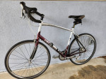Specialized Sequoia Road Bike