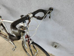 Specialized Sequoia Road Bike