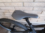 Scott Spark 940 29er with Disc Brakes
