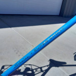1972 Schwinn Super Sport