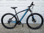 Specialized Pitch 650B Mountain Bike