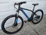 Specialized Pitch 650B Mountain Bike