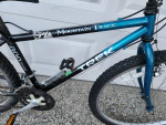 Trek 800 Sport Mountain Track Bike