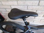 Diamondback Sync'R 29er with Disc Brakes