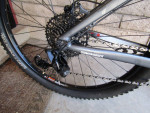 Diamondback Sync'R 29er with Disc Brakes