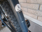 CO.OP DRT 1.1 with Disc Brakes  --  24 Speeds