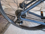 CO.OP DRT 1.1 with Disc Brakes  --  24 Speeds