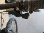 CO.OP DRT 1.1 with Disc Brakes  --  24 Speeds