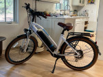 e Bike