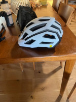 e Bike