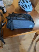 e Bike