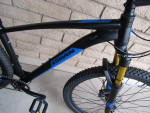 Elleven M.1 11 -- 11 Speeds 29er with Disc Brakes