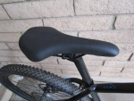 Elleven M.1 11 -- 11 Speeds 29er with Disc Brakes