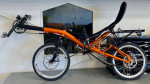 HP Velotechnik Grasshopper (non-folding)