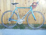 Trek 1500