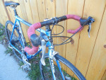 Trek 1500