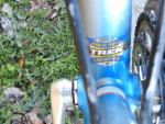 Trek 1500