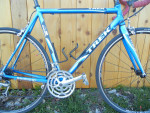 Trek 1500