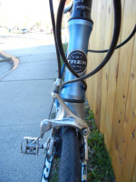 Trek 1500