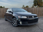 2014 Volkswagen Jetta 92,000 mi