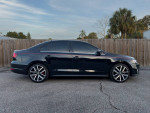 2014 Volkswagen Jetta 92,000 mi
