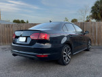 2014 Volkswagen Jetta 92,000 mi