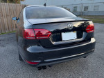 2014 Volkswagen Jetta 92,000 mi