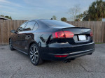2014 Volkswagen Jetta 92,000 mi