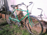 Murray 5 Speed Coast King