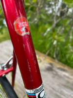 1986 3Rensho Super Record Export