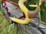 1986 3Rensho Super Record Export