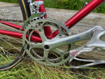 1986 3Rensho Super Record Export