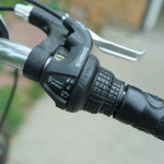 Schwinn Ranger -20", medium frame