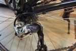 Rans V-Rex recumbent