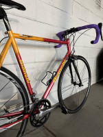 Bianchi Veloce Reparto Corse 56cm