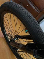 Schwinn Electric Hybrid Bike