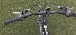 Mens Nishiki Pueblo  26" Mountain Bike