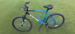 Mens Nishiki Pueblo  26" Mountain Bike