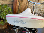 Electra single speed